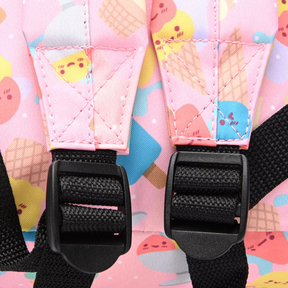 Mochilas