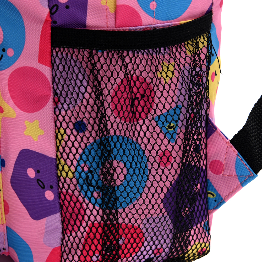 Mochilas