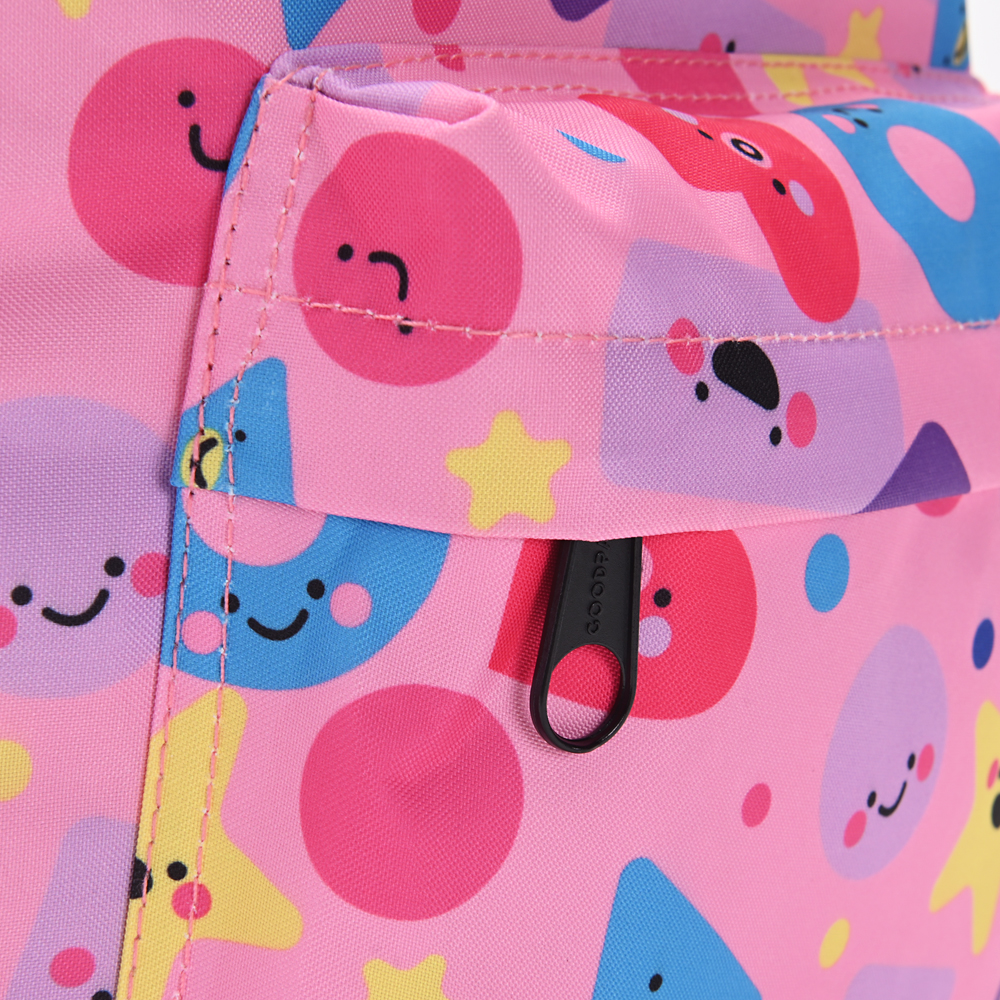 Mochilas