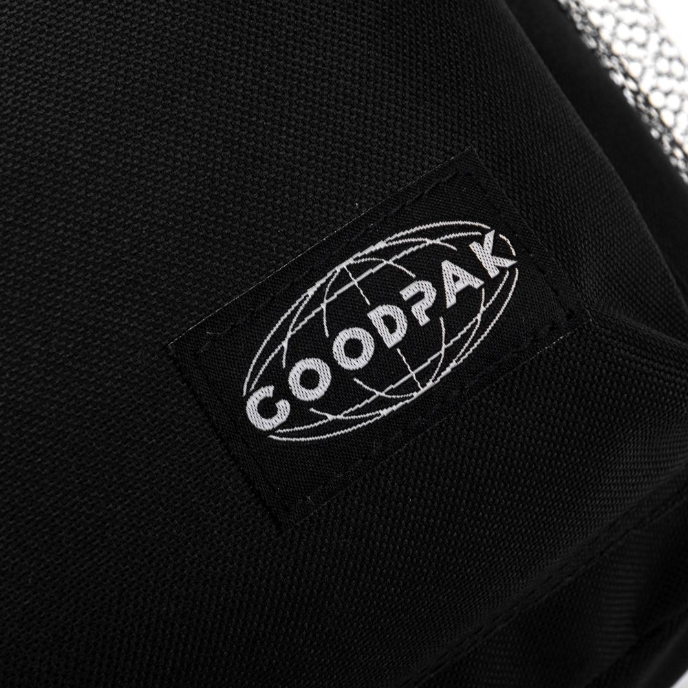 Mochilas