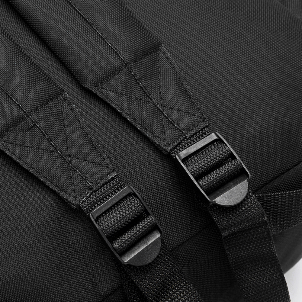 Mochilas