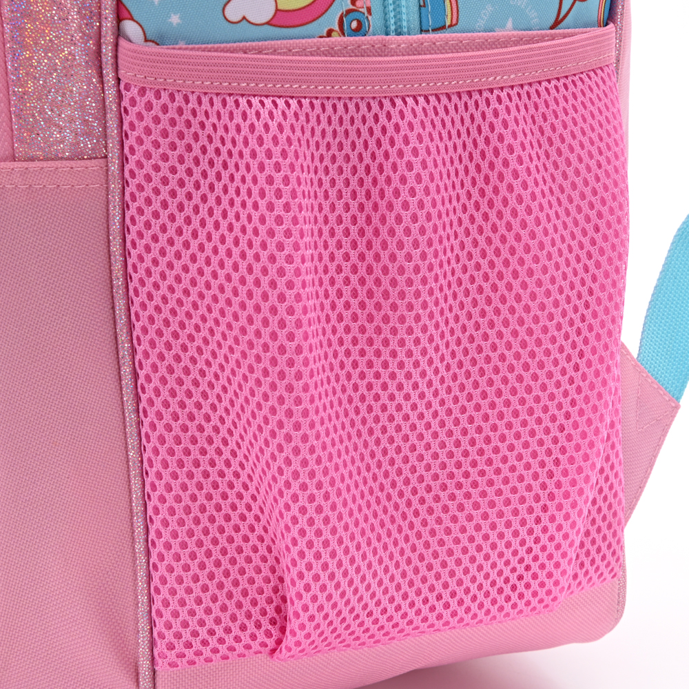 Mochilas