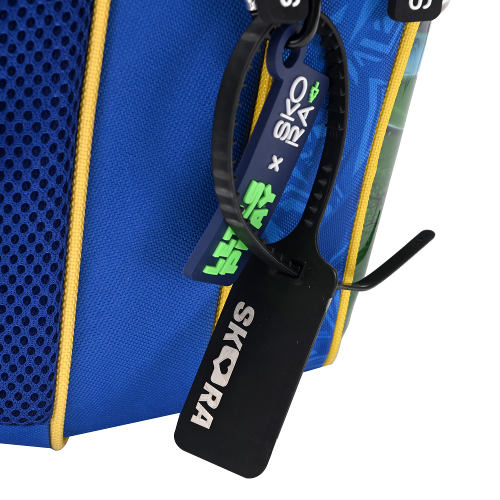 Mochilas