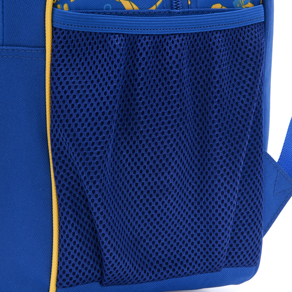 Mochilas