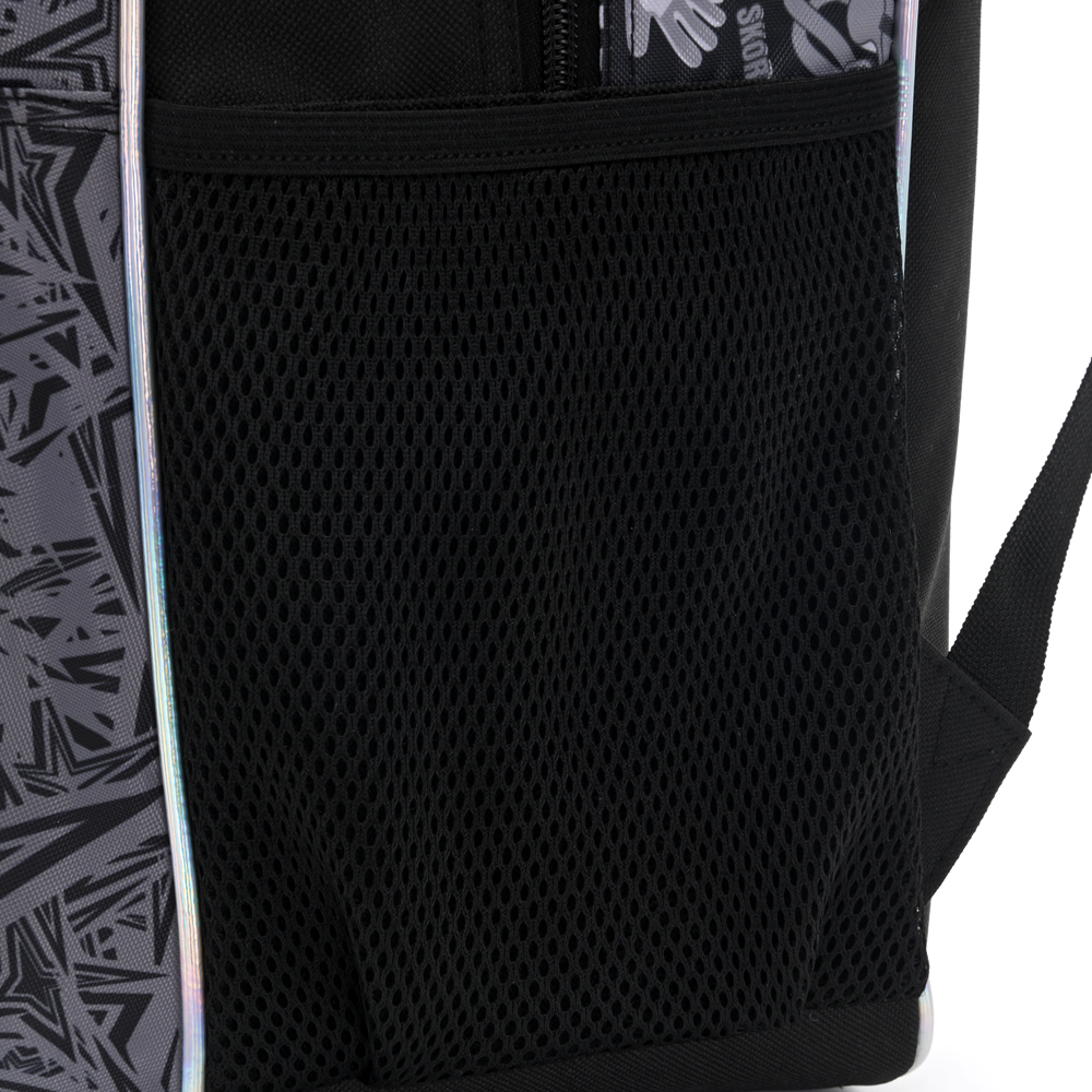 Mochilas