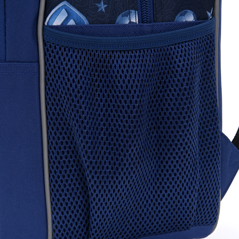 Mochilas