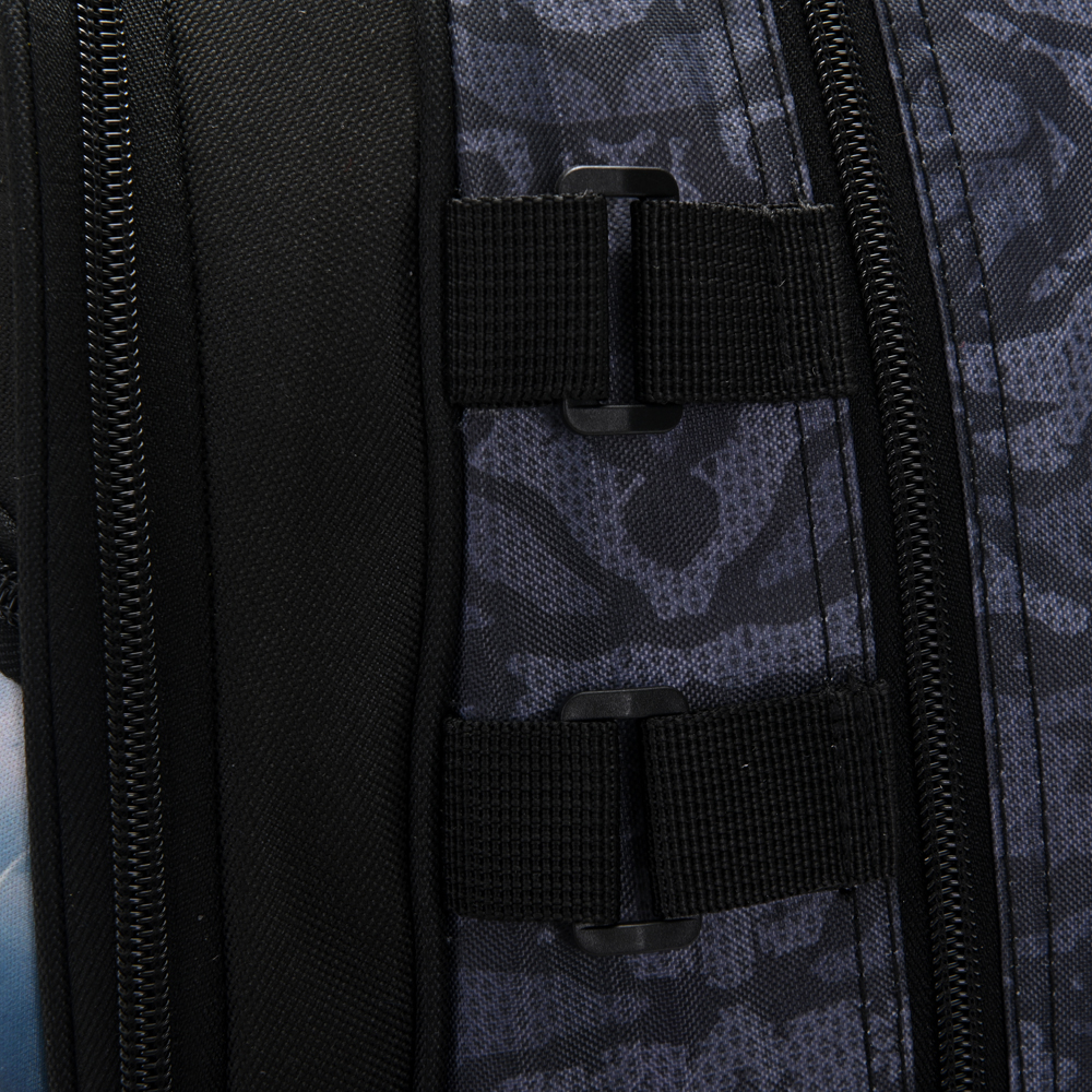 Mochilas