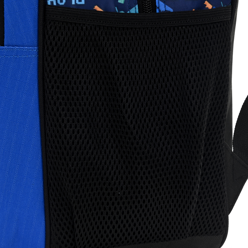 Mochilas