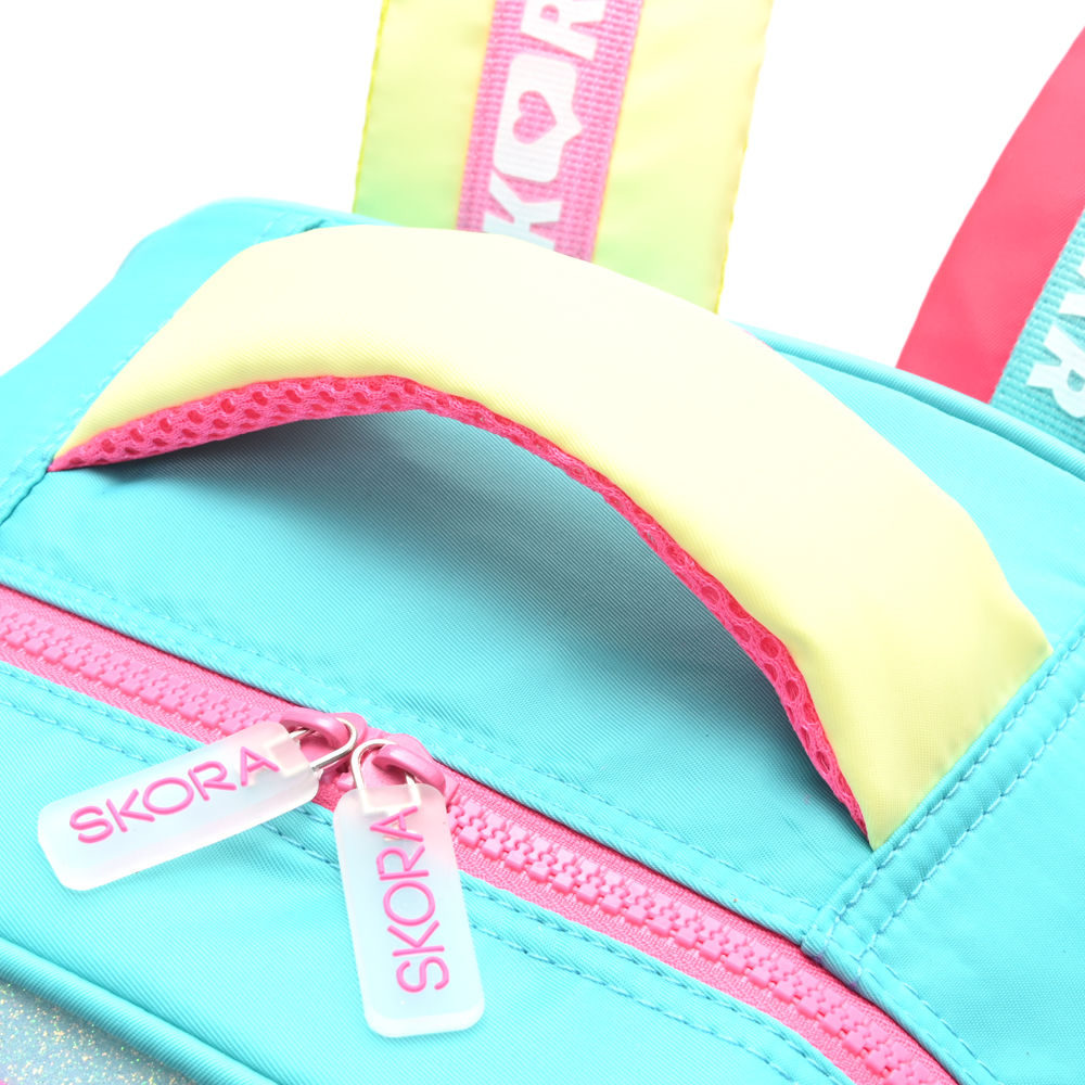 Mochilas