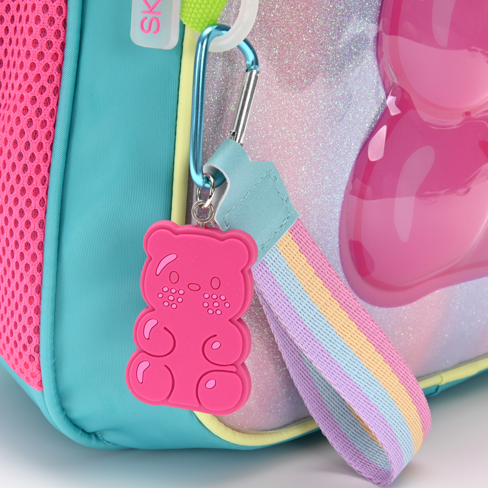 Mochilas