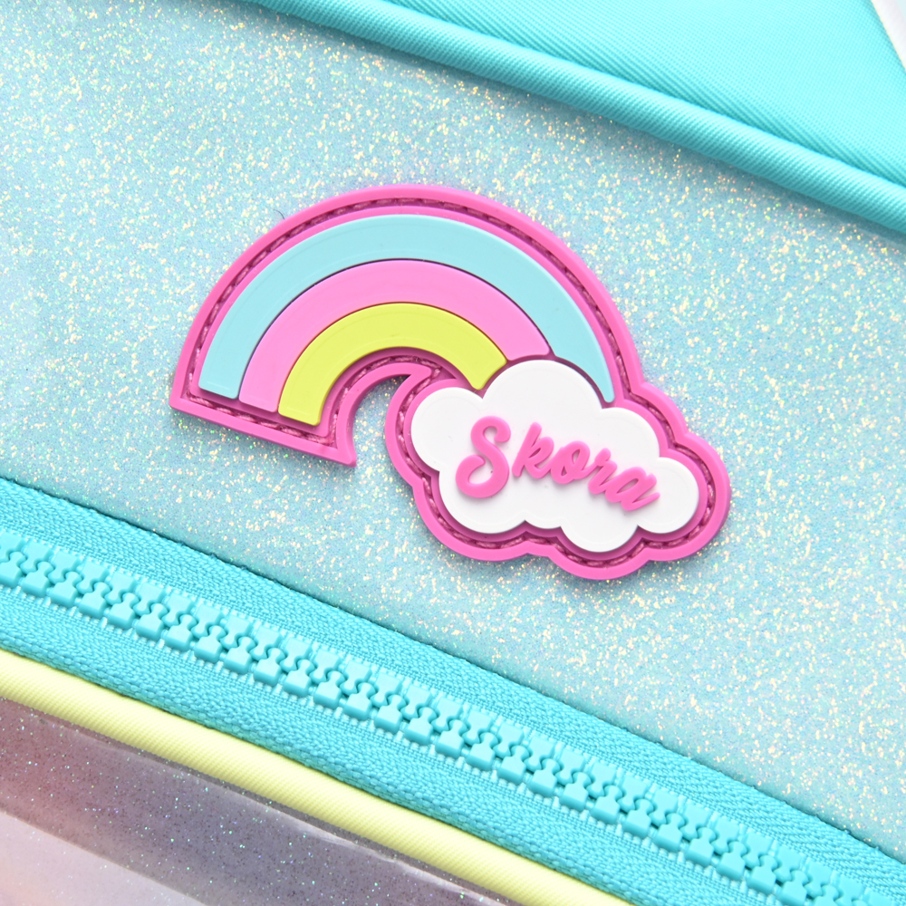 Mochilas