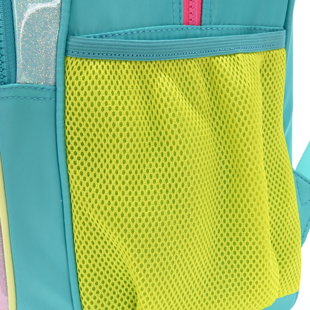 Mochilas