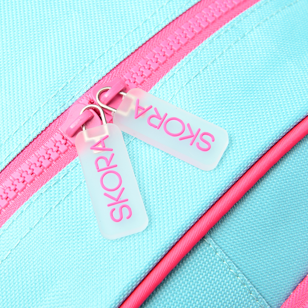 Mochilas