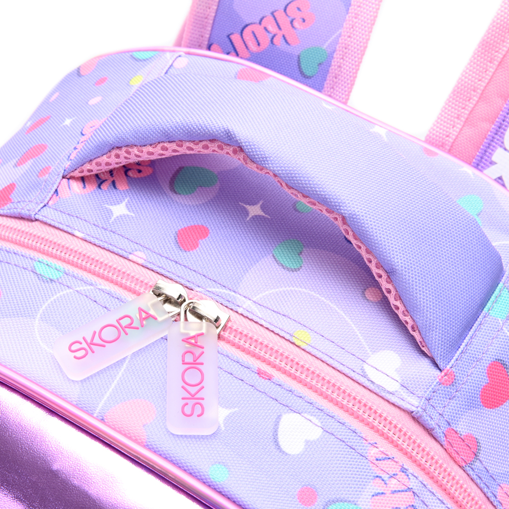 Mochilas