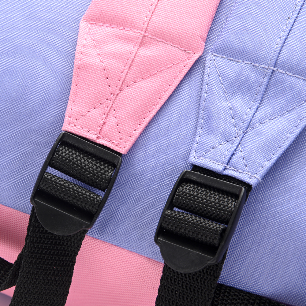 Mochilas