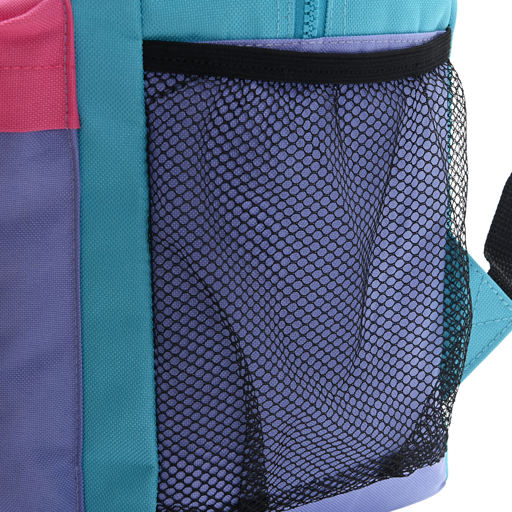 Mochilas