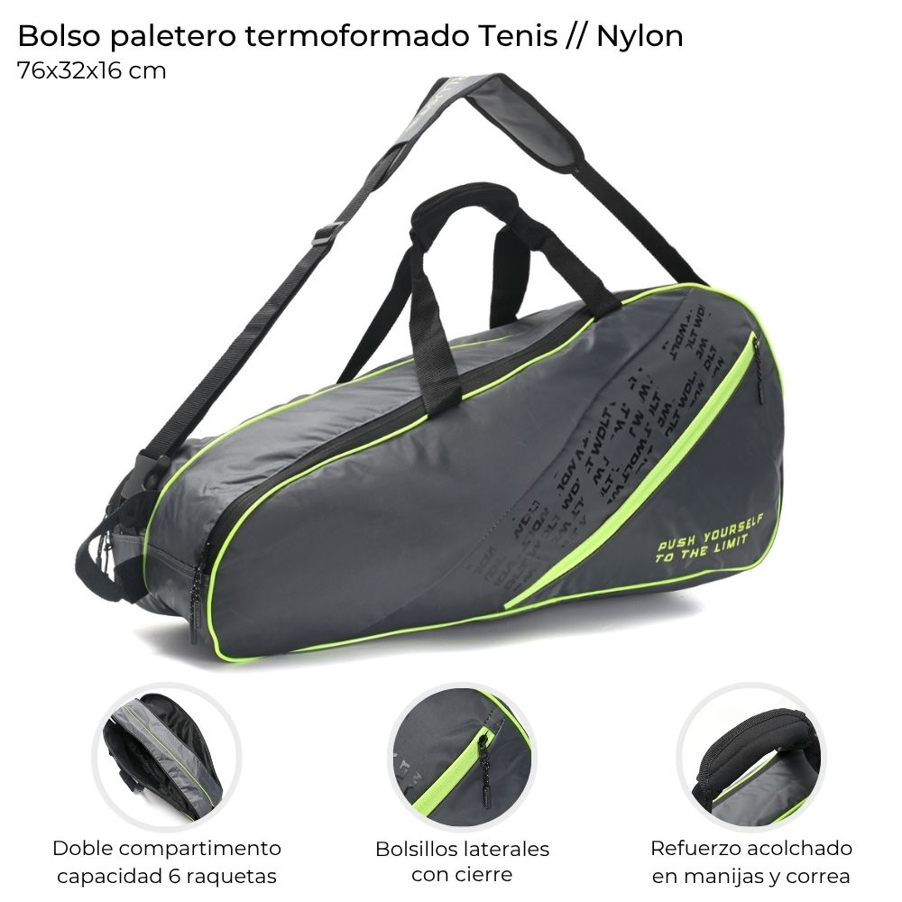 Bolsos