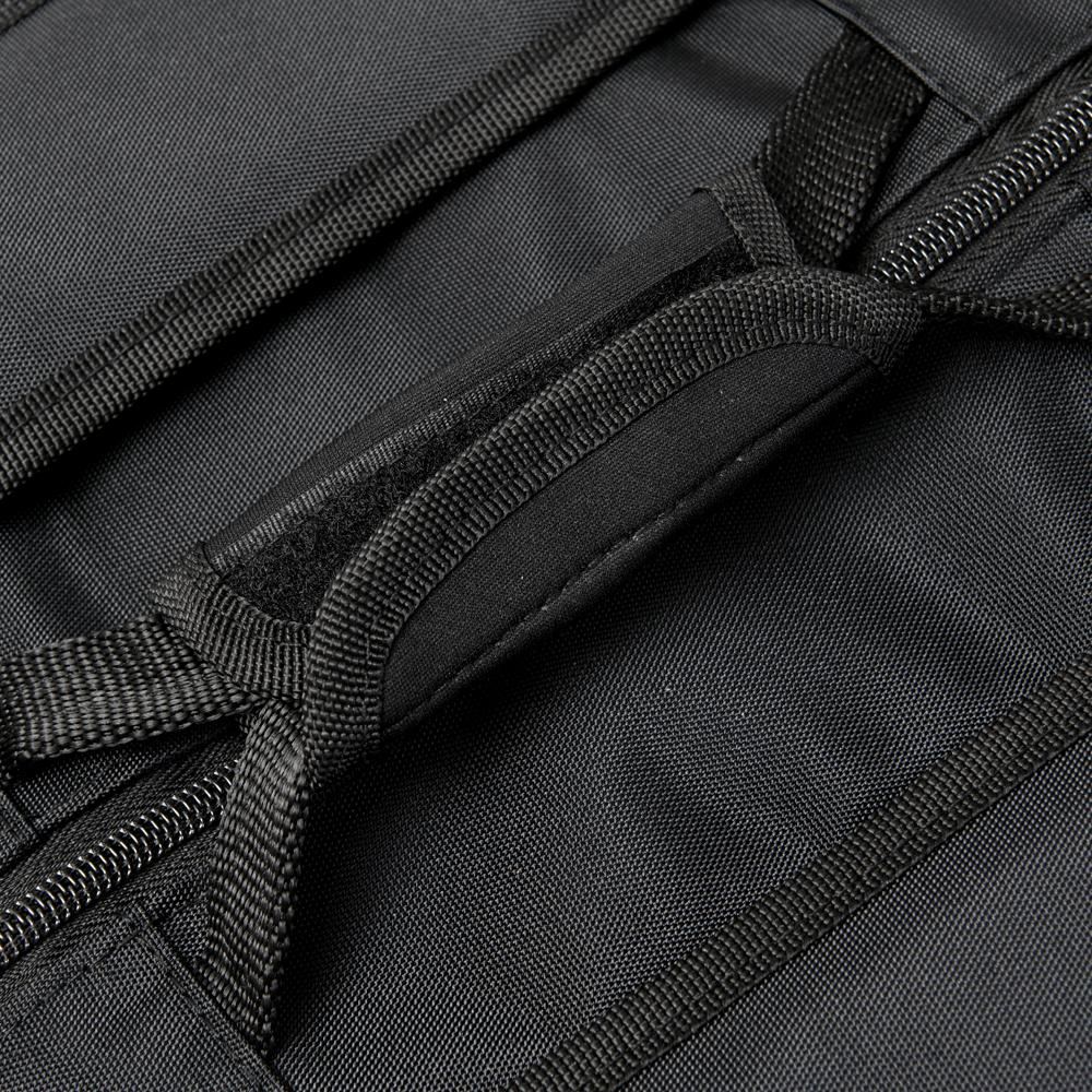Bolsos