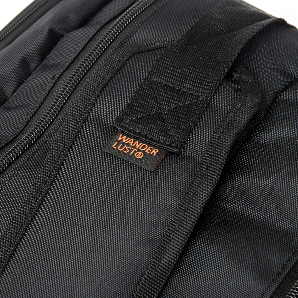 Bolsos