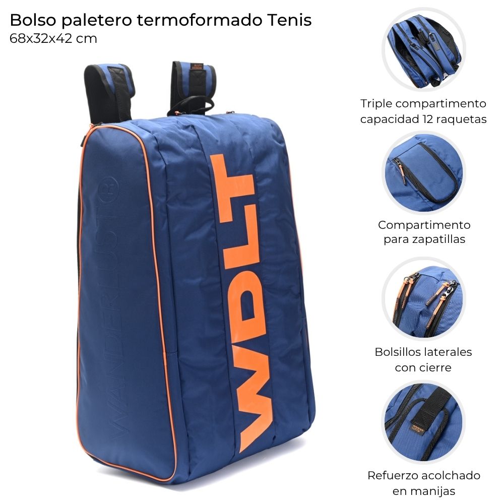 Bolsos
