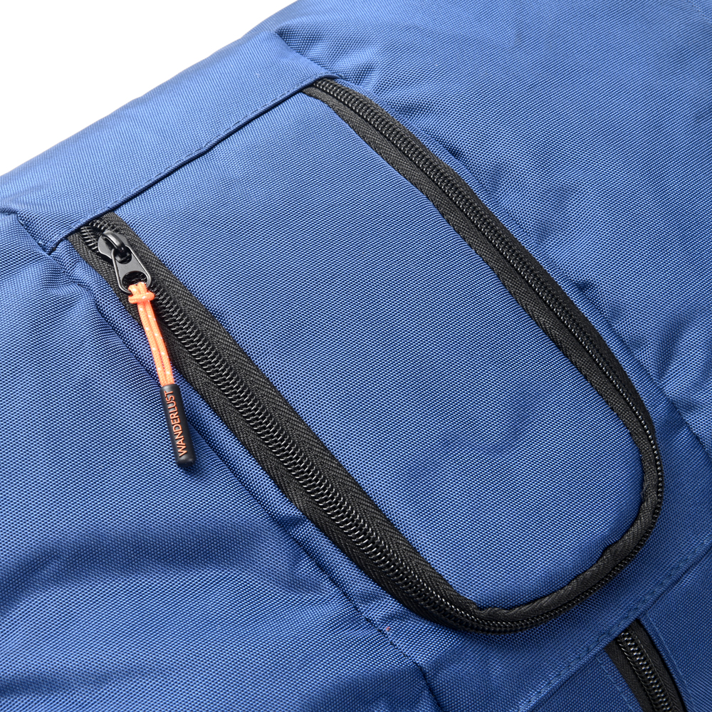 Bolsos