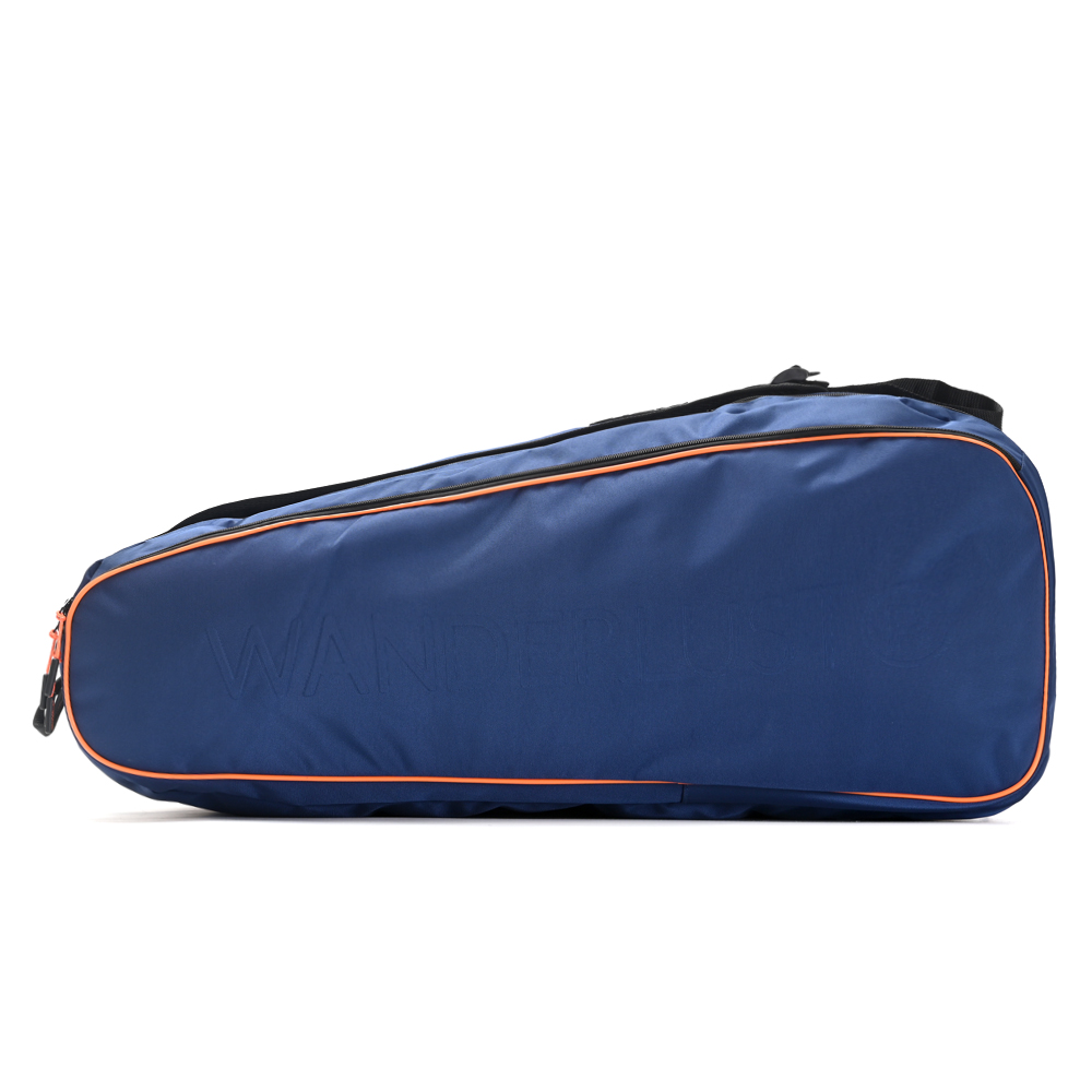 Bolsos