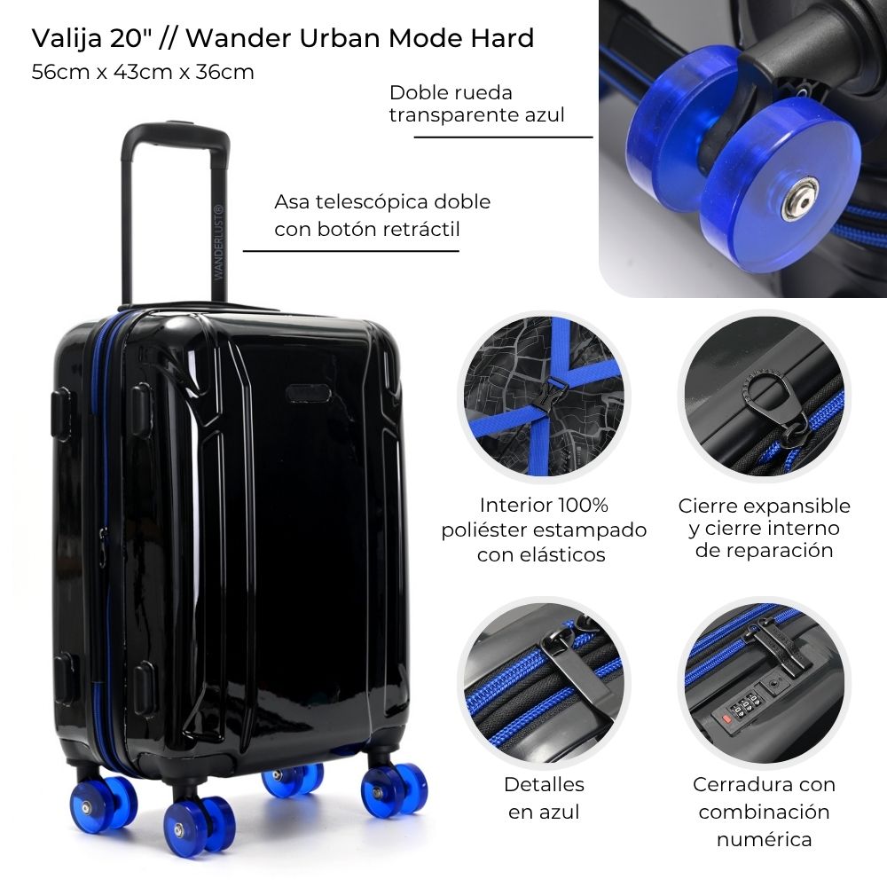 Valijas