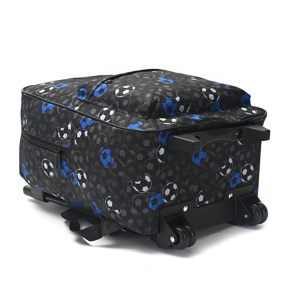 Mochilas
