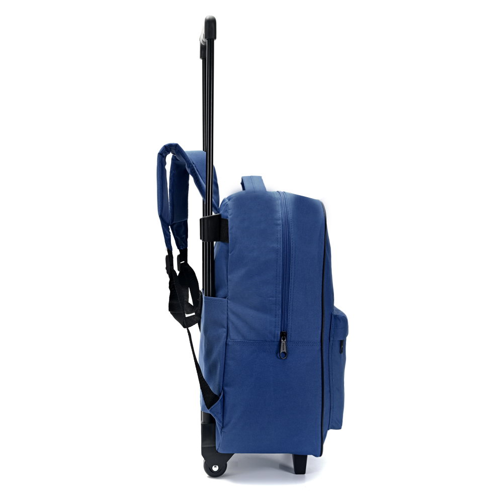 Mochilas