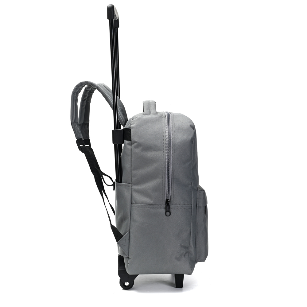 Mochilas