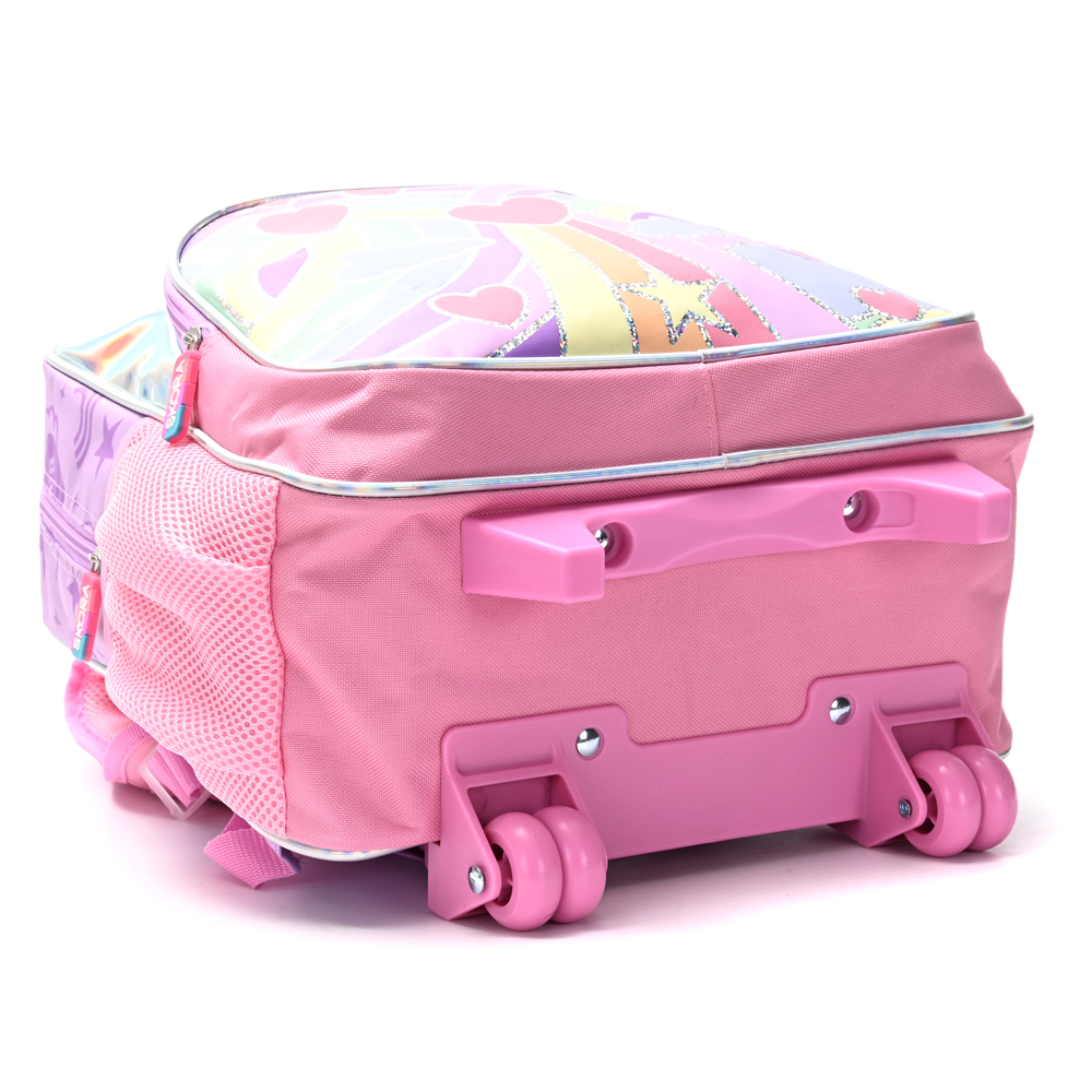 Mochilas