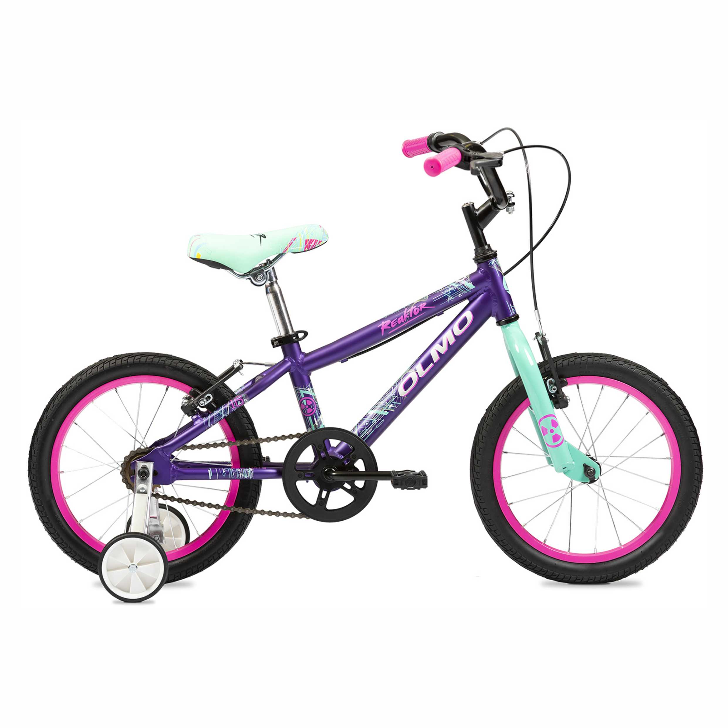 Bicicletas
