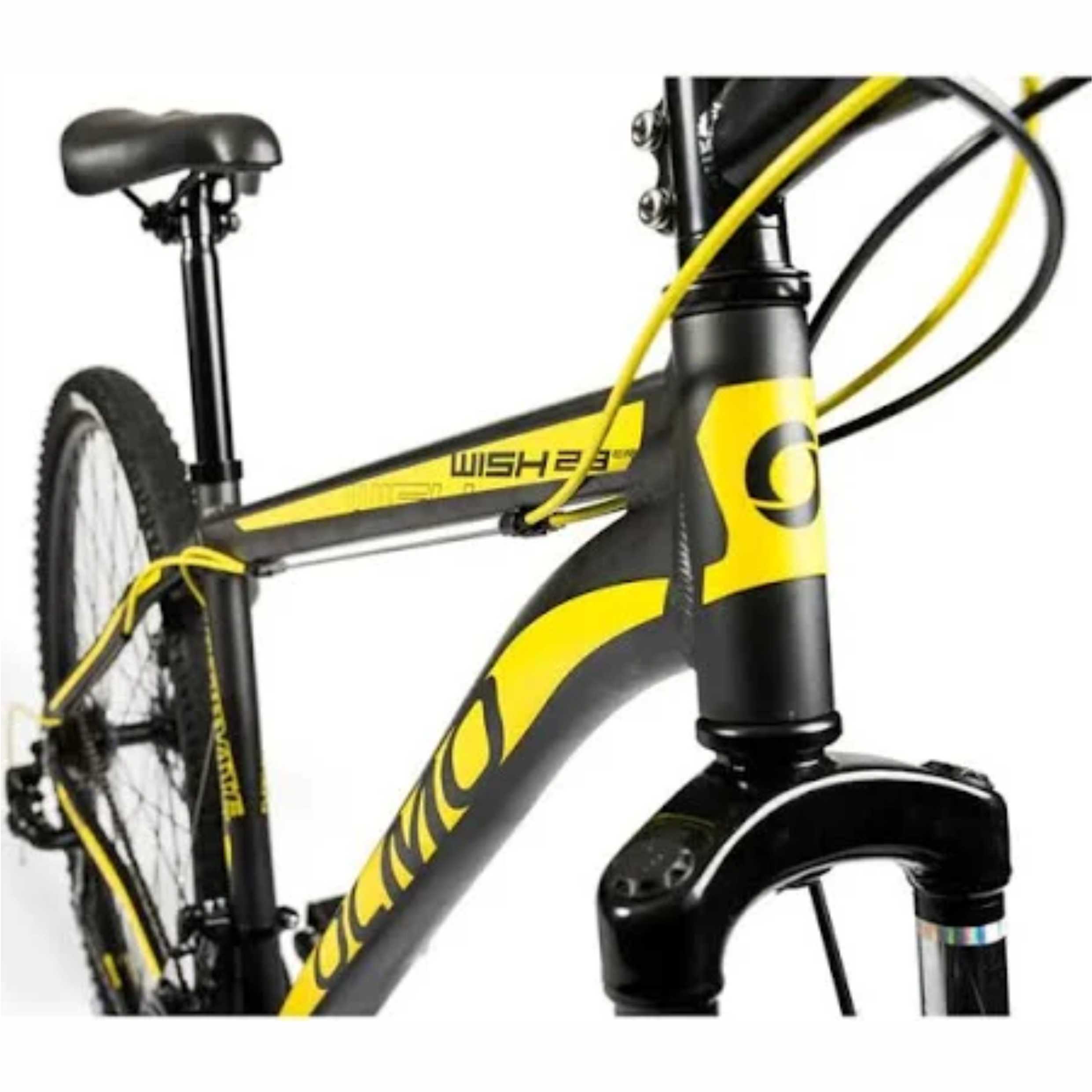 Bicicletas
