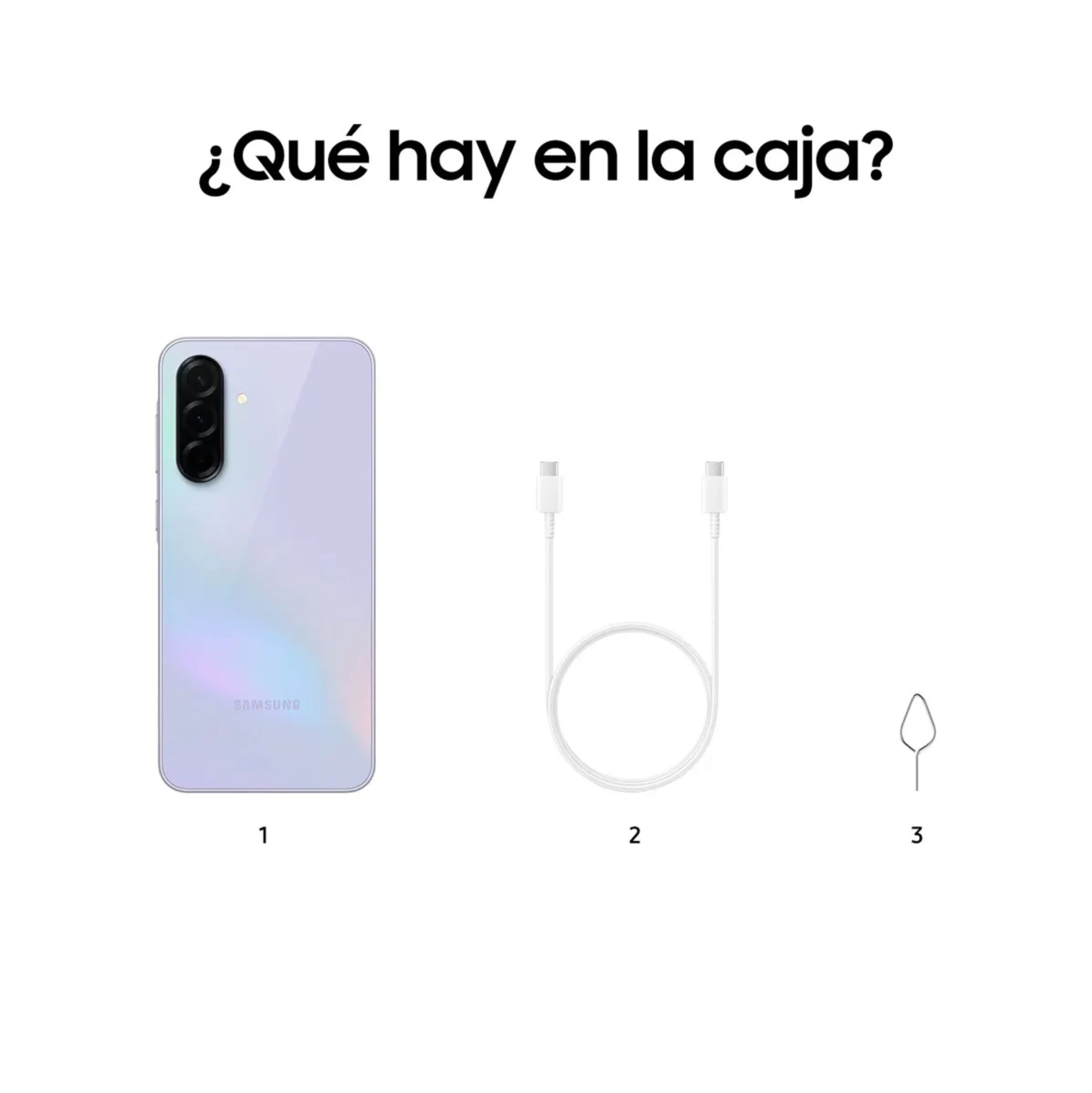 Celulares