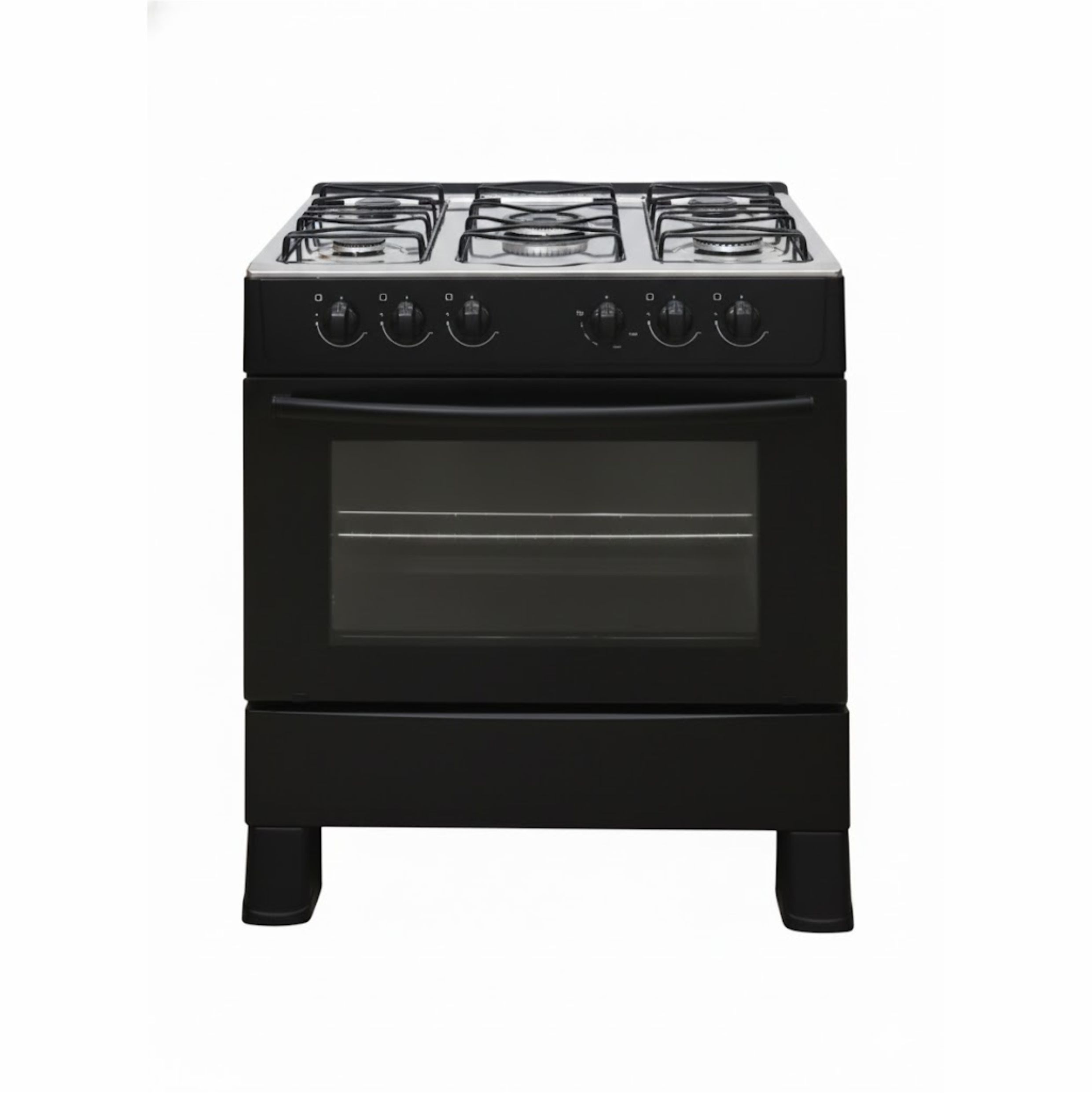 Cocinas
