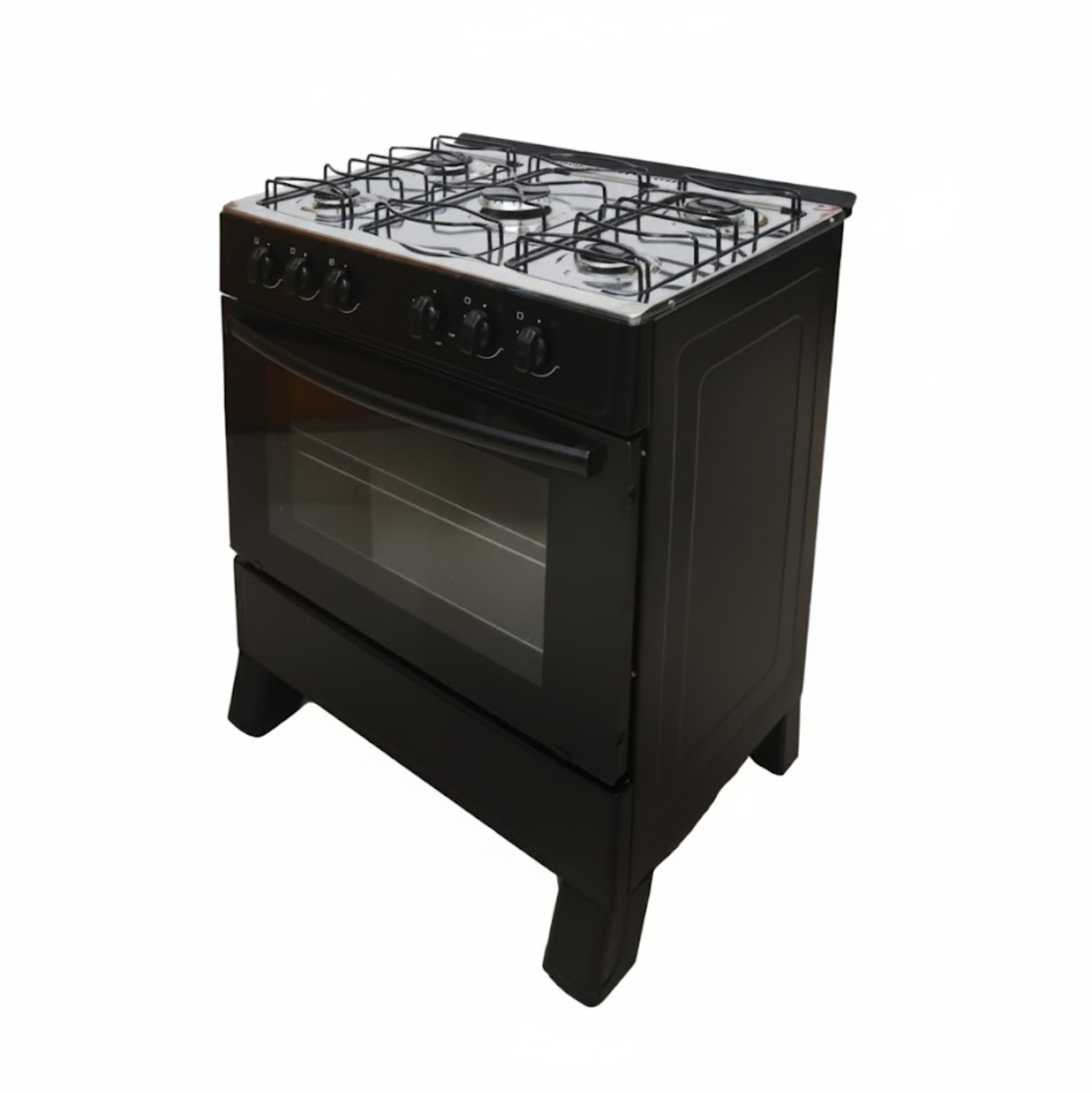 Cocinas