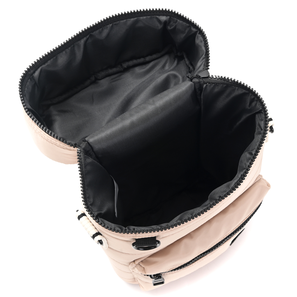 Bolsos