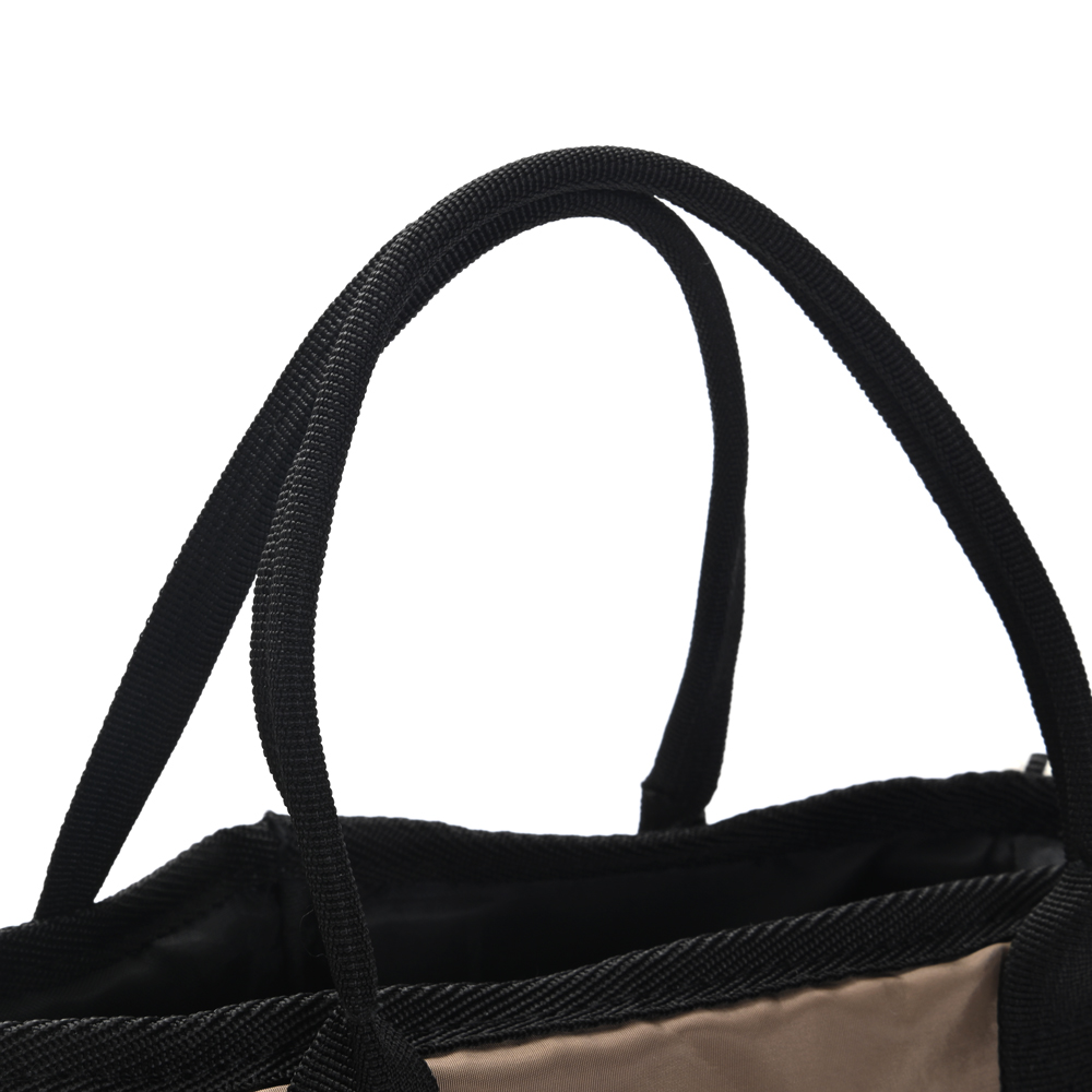 Bolsos