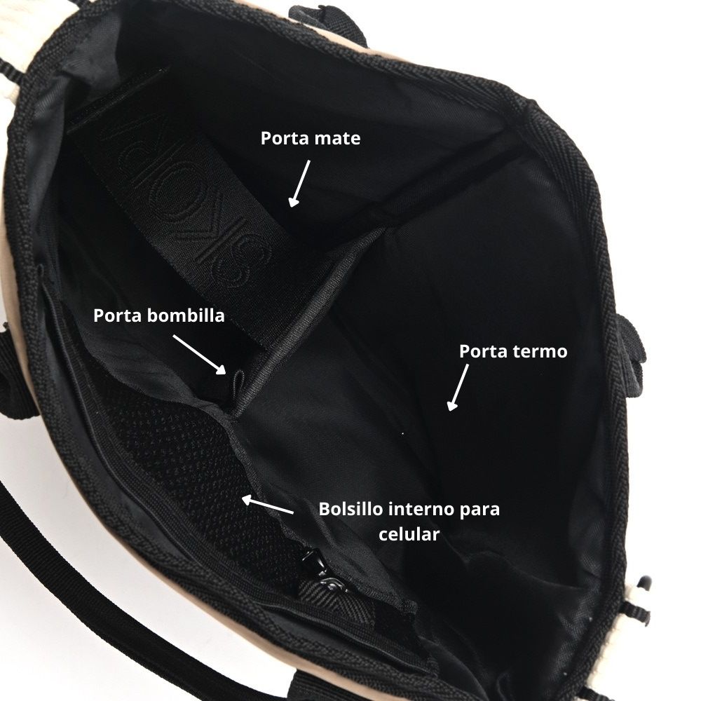 Bolsos