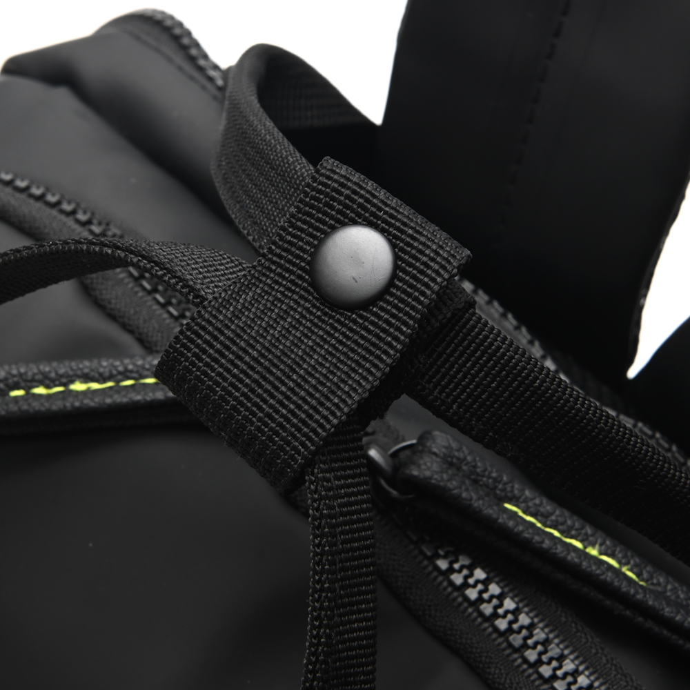 Mochilas