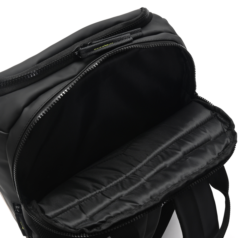 Mochilas