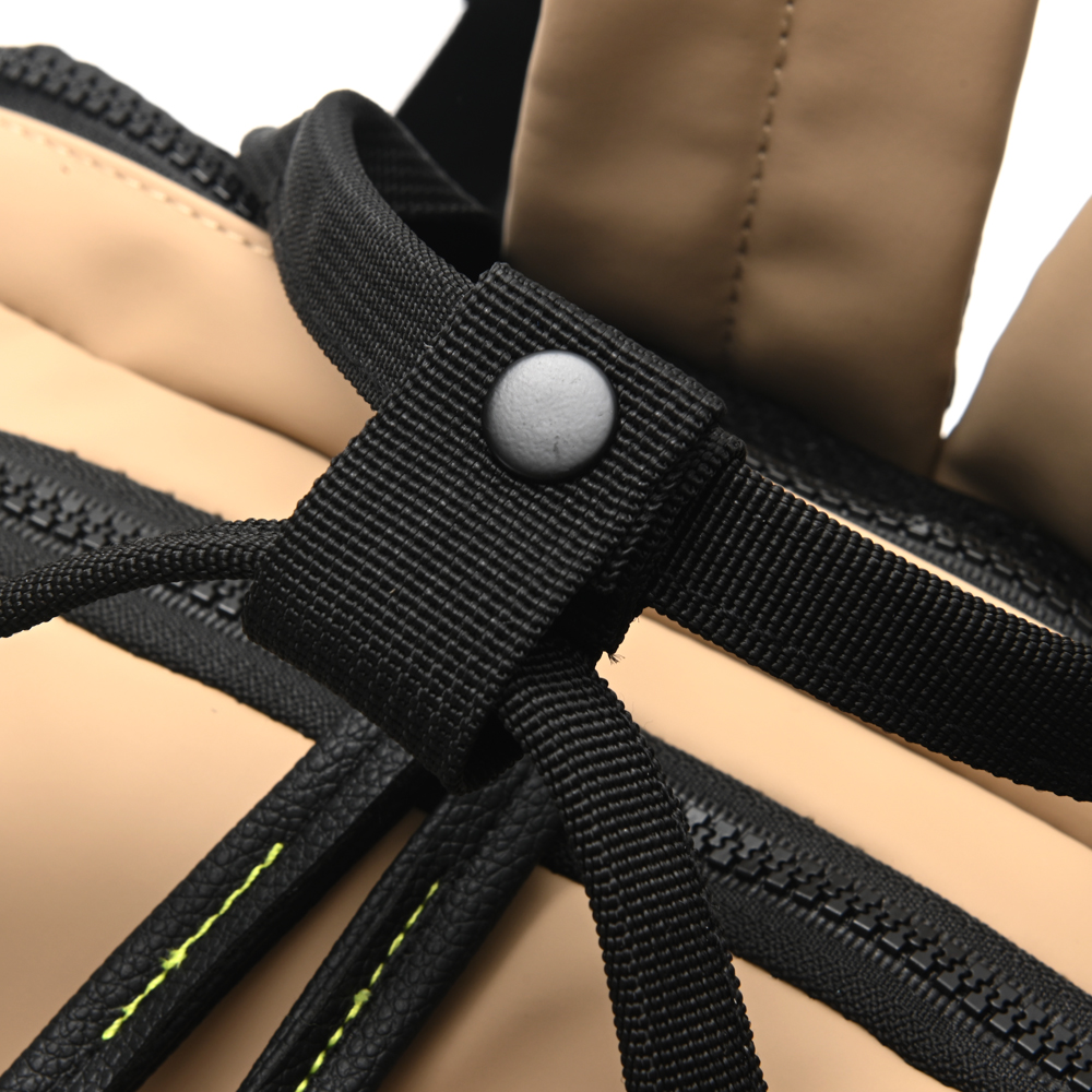 Mochilas