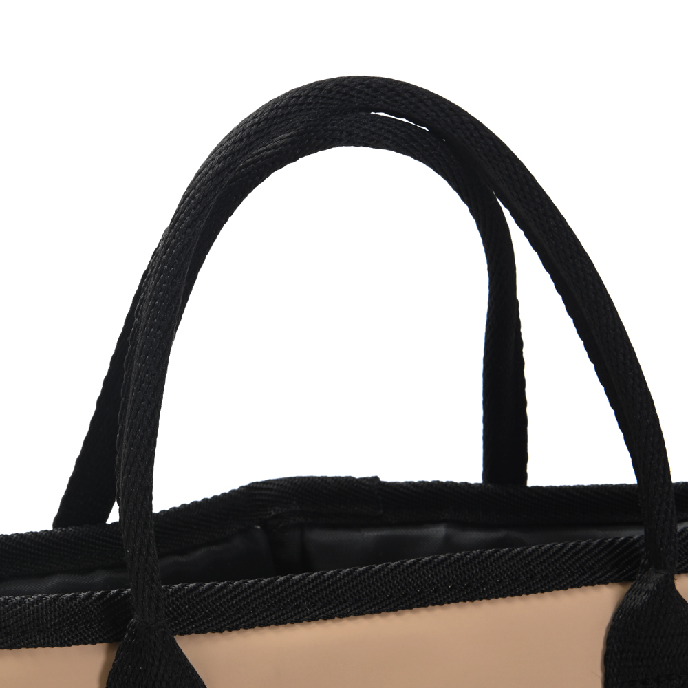 Bolsos