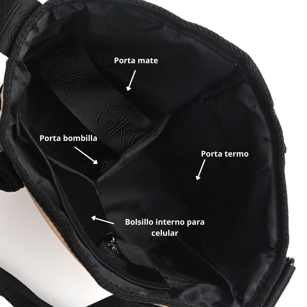 Bolsos