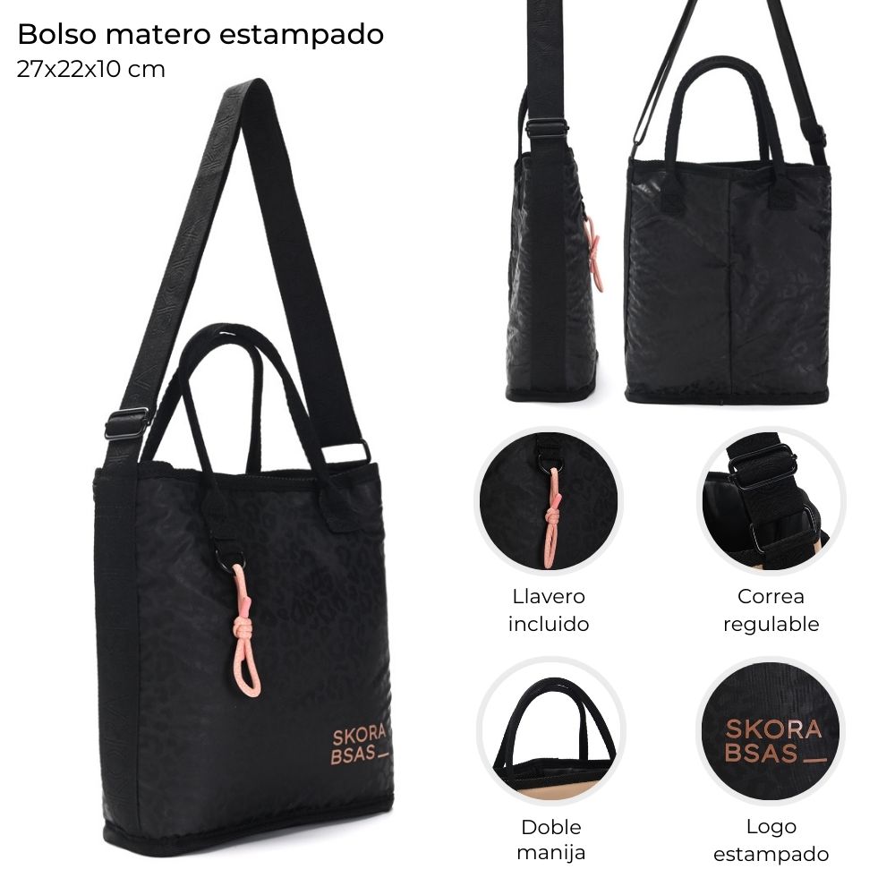 Bolsos