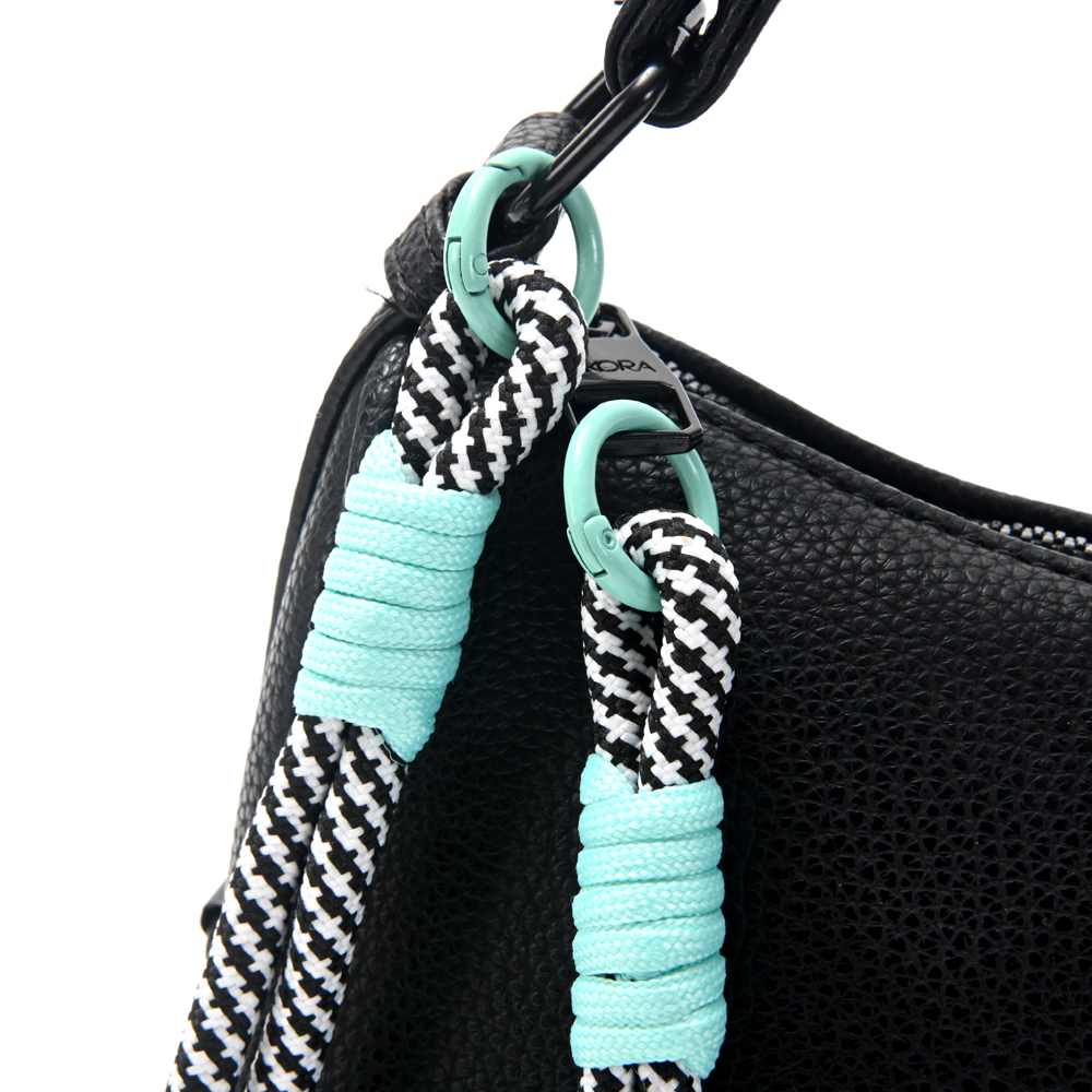 Carteras
