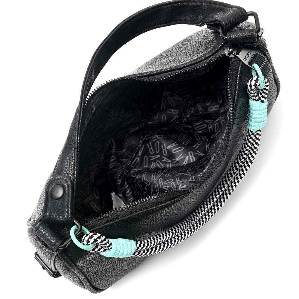 Carteras