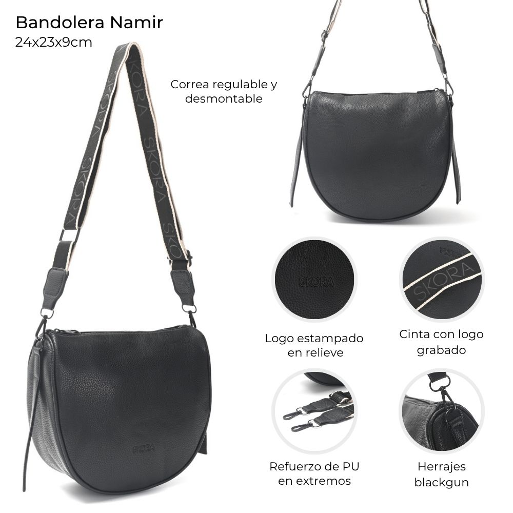 Carteras