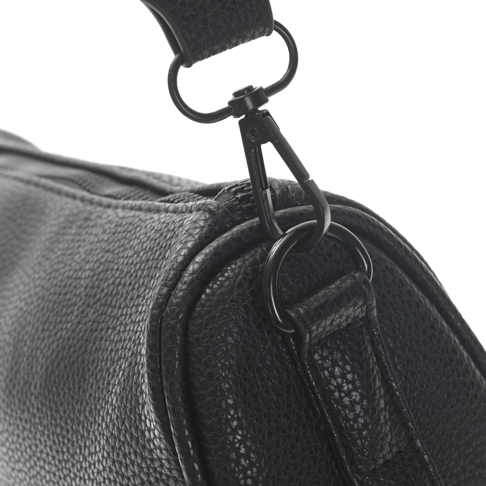 Carteras