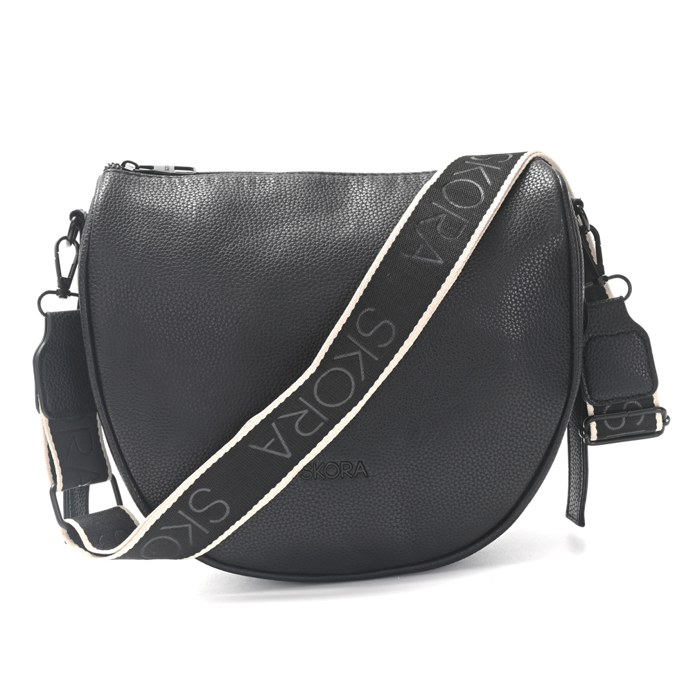 Carteras